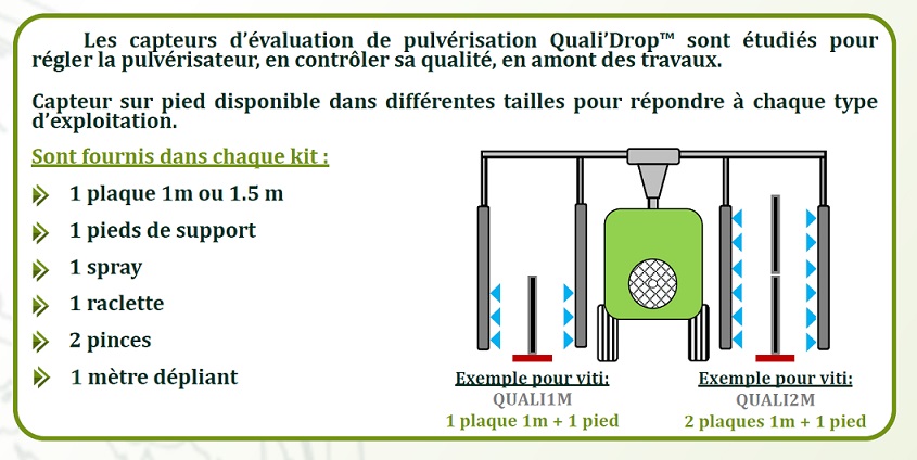 qualidrop-capteur-reglage-pulverisateur